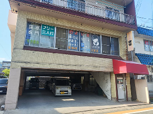 写真