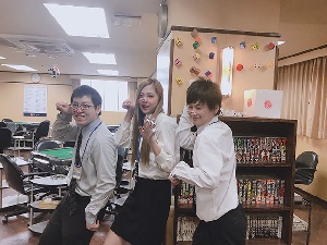 麻雀カボ 熊本店のサムネイル画像