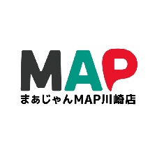 まぁじゃんMAP 川崎本店のサムネイル画像