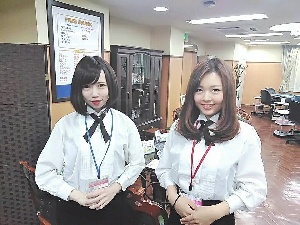 麻雀CABO(カボ) 浅草店のサムネイル画像