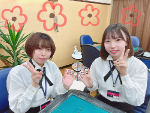 麻雀CABO(カボ) 千葉店のサムネイル画像
