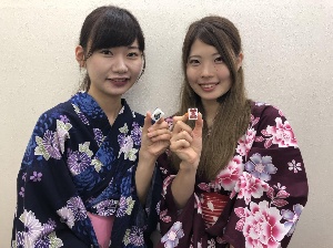 リーチ麻雀 さかえ 小倉店のサムネイル画像