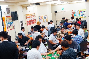 さんくちゅあり 仙台泉店のサムネイル画像