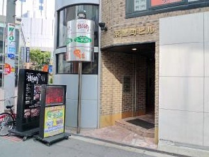 マーチャオ β(ベータ)　大阪梅田店のサムネイル画像