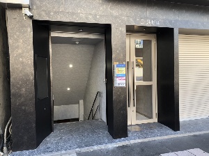マーチャオ ρ(ロー) 　名古屋駅前店のサムネイル画像