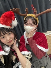 麻雀 ウェルカム 八王子店のサムネイル画像