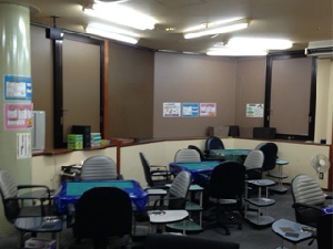 STAGE7 塩釜口店(ステージセブン)のサムネイル画像