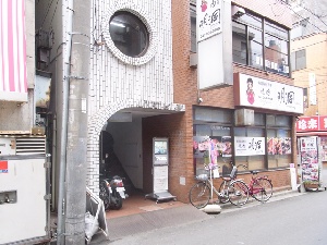麻雀 マウンテンのサムネイル画像