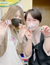 麻雀ウェルカム千葉店のサムネイル画像