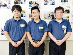 青信号 本店のサムネイル画像