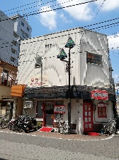 麻雀センチュリーのサムネイル画像