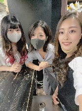 まぁじゃんMAP 秋葉原店のサムネイル画像