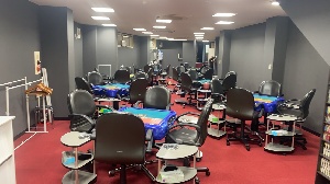 株式会社ASコーポレーションのサムネイル画像
