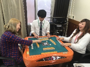 マーチャオδ(デルタ)吉祥寺店のサムネイル画像