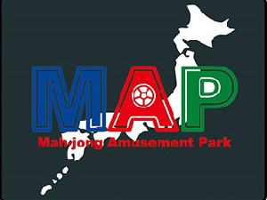まぁじゃんMAP 八重洲店のサムネイル画像