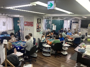 株式会社 ガラパゴスのサムネイル画像