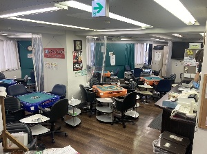 株式会社ガラパゴスのサムネイル画像