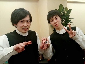 リーチ麻雀さかえ札幌二号店のサムネイル画像