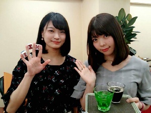 リーチ麻雀さかえ札幌二号店のサムネイル画像