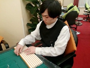 リーチ麻雀さかえ札幌二号店のサムネイル画像