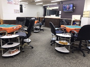 麻雀びっく立川店のサムネイル画像