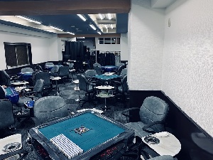 株式会社PlusIncのサムネイル画像