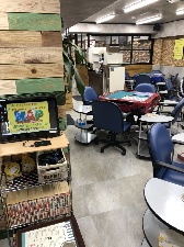 まぁじゃんMAP with　ミスチョイスのサムネイル画像