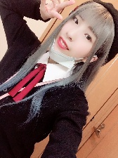 まーじゃん ステーションのサムネイル画像