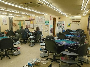 ゴールドセブンのサムネイル画像