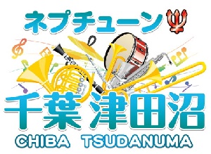 スリーアローズコミュニケーションズのサムネイル画像