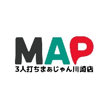 まぁじゃんMAP 川崎本店のサムネイル画像