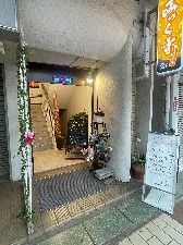まーじゃんみっくすのサムネイル画像