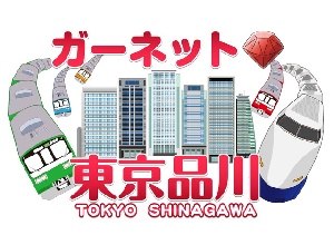 スリーアローズコミュニケーションズのサムネイル画像