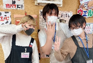 麻雀ウェルカム日暮里店のサムネイル画像