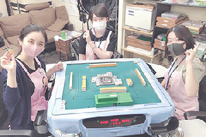 龍馬くんのサムネイル画像