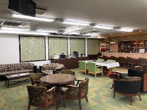 かぼちゃ倶楽部のサムネイル画像