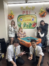 マーチャオ ψ(プサイ) 　仙台店のサムネイル画像