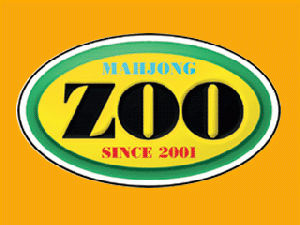 まぁじゃんZOO 博多店のサムネイル画像