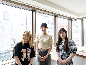 麻雀キューブのサムネイル画像