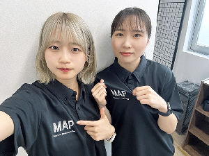 株式会社ＧＡＤのサムネイル画像