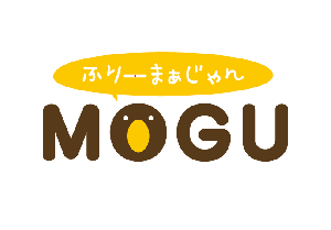 フリー麻雀 MOGUのサムネイル画像