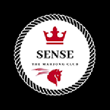 麻雀SENSEのサムネイル画像