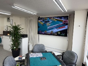 のサムネイル画像