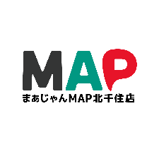まぁじゃんMAP 北千住店のサムネイル画像