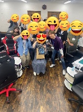 株式会社グロースJのサムネイル画像