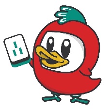 株式会社グロースJのサムネイル画像