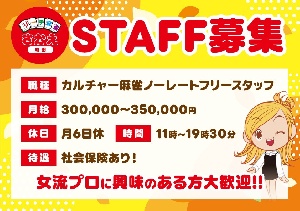 町田さかえのサムネイル画像