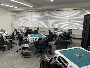 のサムネイル画像